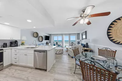 3450 E Scenic Highway 98 #207, Destin, FL 32541 - Photo 18