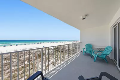 3450 E Scenic Highway 98 #207, Destin, FL 32541 - Photo 30