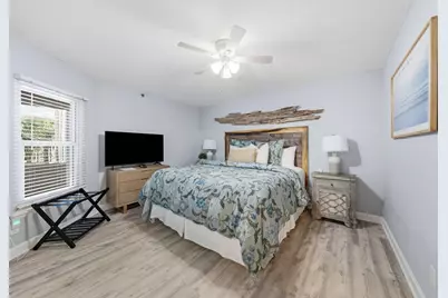 3450 E Scenic Highway 98 #207, Destin, FL 32541 - Photo 10