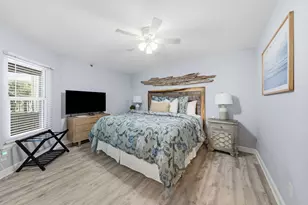 3450 E Scenic Hwy 98, Destin, FL 32541 - Photo 10