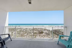 3450 E Scenic Hwy 98, Destin, FL 32541 - Photo 28