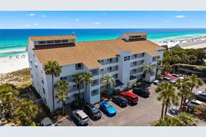 3450 E Scenic Highway 98 #207, Destin, FL 32541 - Photo 2