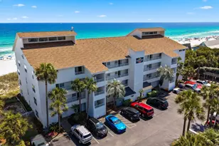 3450 E Scenic Hwy 98, Destin, FL 32541 - Photo 2