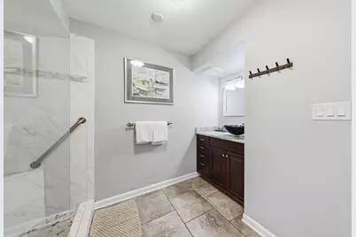 3450 E Scenic Highway 98 #207, Destin, FL 32541 - Photo 14