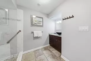 3450 E Scenic Hwy 98, Destin, FL 32541 - Photo 14