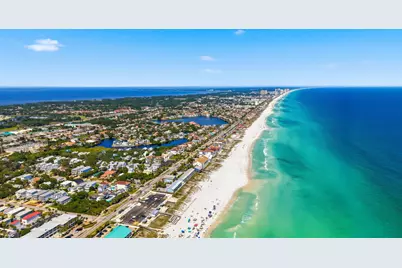3450 E Scenic Highway 98 #207, Destin, FL 32541 - Photo 8