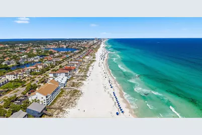 3450 E Scenic Highway 98 #207, Destin, FL 32541 - Photo 4