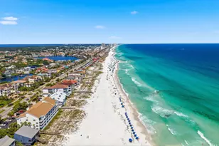 3450 E Scenic Hwy 98, Destin, FL 32541 - Photo 4
