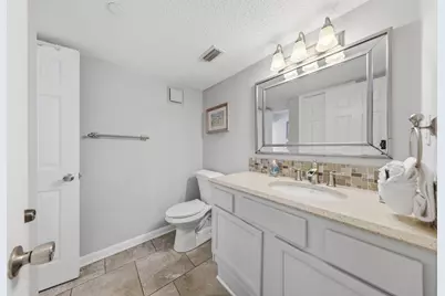 3450 E Scenic Highway 98 #207, Destin, FL 32541 - Photo 12