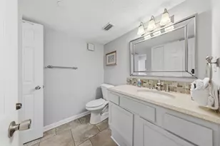 3450 E Scenic Hwy 98, Destin, FL 32541 - Photo 12