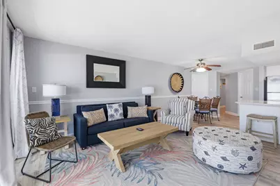 3450 E Scenic Highway 98 #207, Destin, FL 32541 - Photo 26