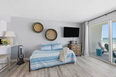 3450 E Scenic Highway 98 #207, Destin, FL 32541 - Photo 24