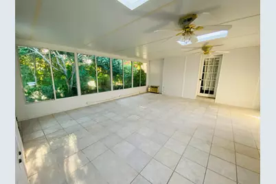 23 SE Waynel Circle, Fort Walton Beach, FL 32548 - Photo 10