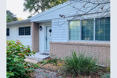 23 SE Waynel Circle, Fort Walton Beach, FL 32548 - Photo 2