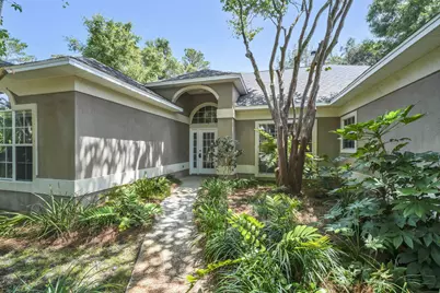 4046 Indian Trail, Destin, FL 32541 - Photo 2
