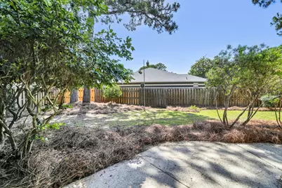 4046 Indian Trail, Destin, FL 32541 - Photo 52