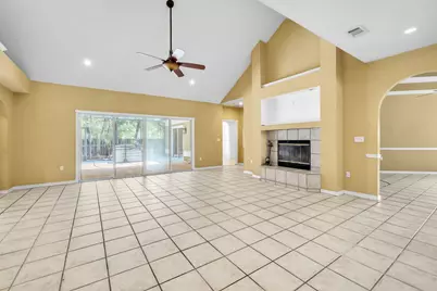 4046 Indian Trail, Destin, FL 32541 - Photo 8