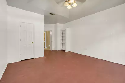 4046 Indian Trail, Destin, FL 32541 - Photo 40