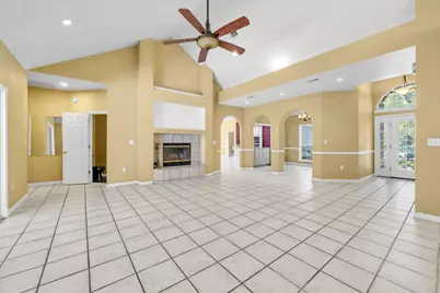 4046 Indian Trail, Destin, FL 32541 - Photo 10