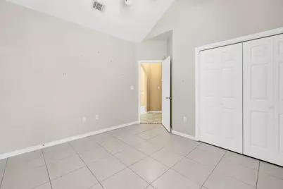 4046 Indian Trail, Destin, FL 32541 - Photo 42