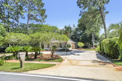 4046 Indian Trail, Destin, FL 32541 - Photo 4