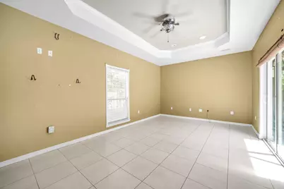 4046 Indian Trail, Destin, FL 32541 - Photo 16