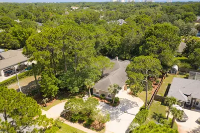 4046 Indian Trail, Destin, FL 32541 - Photo 54