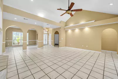 4046 Indian Trail, Destin, FL 32541 - Photo 12
