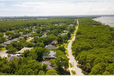 4046 Indian Trail, Destin, FL 32541 - Photo 60