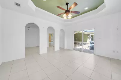 4046 Indian Trail, Destin, FL 32541 - Photo 30