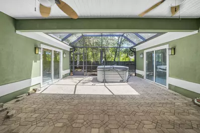 4046 Indian Trail, Destin, FL 32541 - Photo 46
