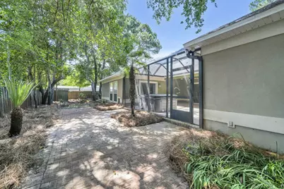 4046 Indian Trail, Destin, FL 32541 - Photo 50