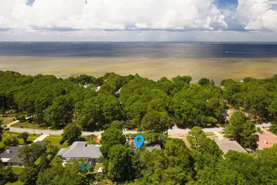 4046 Indian Trail, Destin, FL 32541 - Photo 62