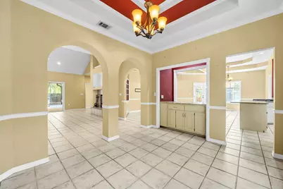 4046 Indian Trail, Destin, FL 32541 - Photo 14
