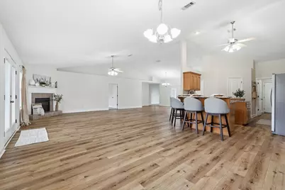 5302 Marilea Court, Crestview, FL 32536 - Photo 18