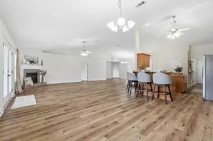5302 Marilea Ct, Crestview, FL 32536 - Photo 18