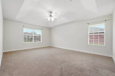 5302 Marilea Court, Crestview, FL 32536 - Photo 40