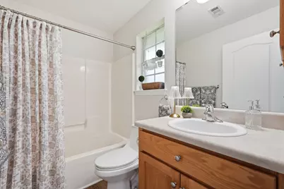 5302 Marilea Court, Crestview, FL 32536 - Photo 56