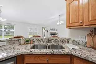 5302 Marilea Ct, Crestview, FL 32536 - Photo 24