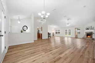 5302 Marilea Ct, Crestview, FL 32536 - Photo 14