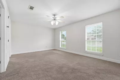 5302 Marilea Court, Crestview, FL 32536 - Photo 48