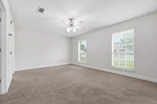5302 Marilea Ct, Crestview, FL 32536 - Photo 48