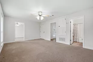 5302 Marilea Ct, Crestview, FL 32536 - Photo 50