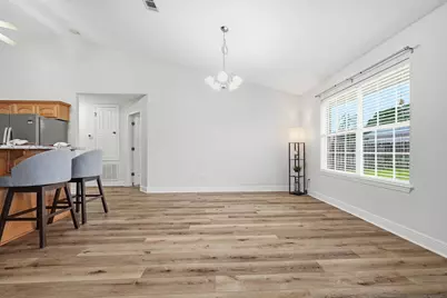 5302 Marilea Court, Crestview, FL 32536 - Photo 16