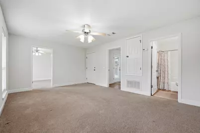 5302 Marilea Court, Crestview, FL 32536 - Photo 52