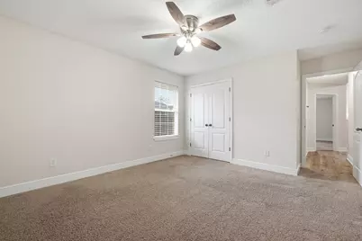 5302 Marilea Court, Crestview, FL 32536 - Photo 32