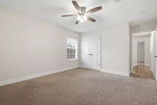 5302 Marilea Ct, Crestview, FL 32536 - Photo 32