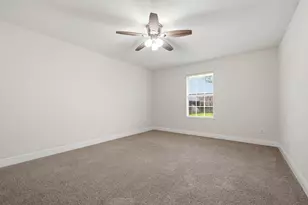 5302 Marilea Ct, Crestview, FL 32536 - Photo 36
