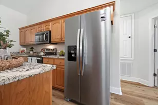 5302 Marilea Ct, Crestview, FL 32536 - Photo 28