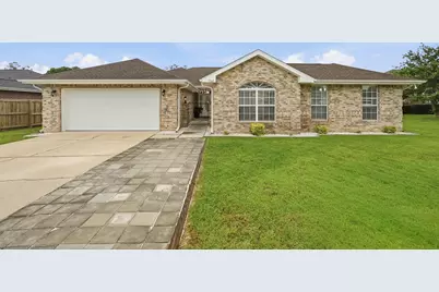 5302 Marilea Court, Crestview, FL 32536 - Photo 60